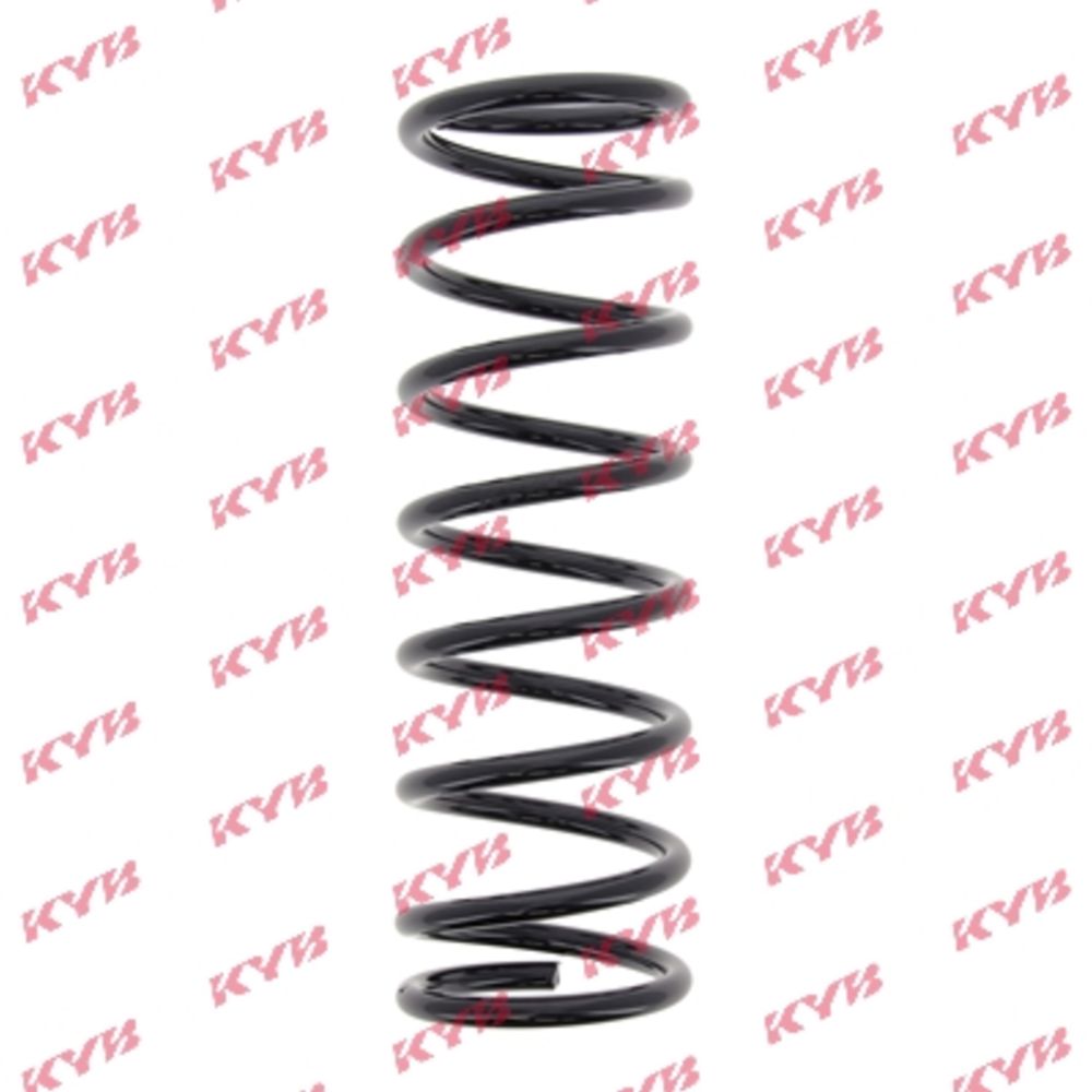 Vedru 67-5833