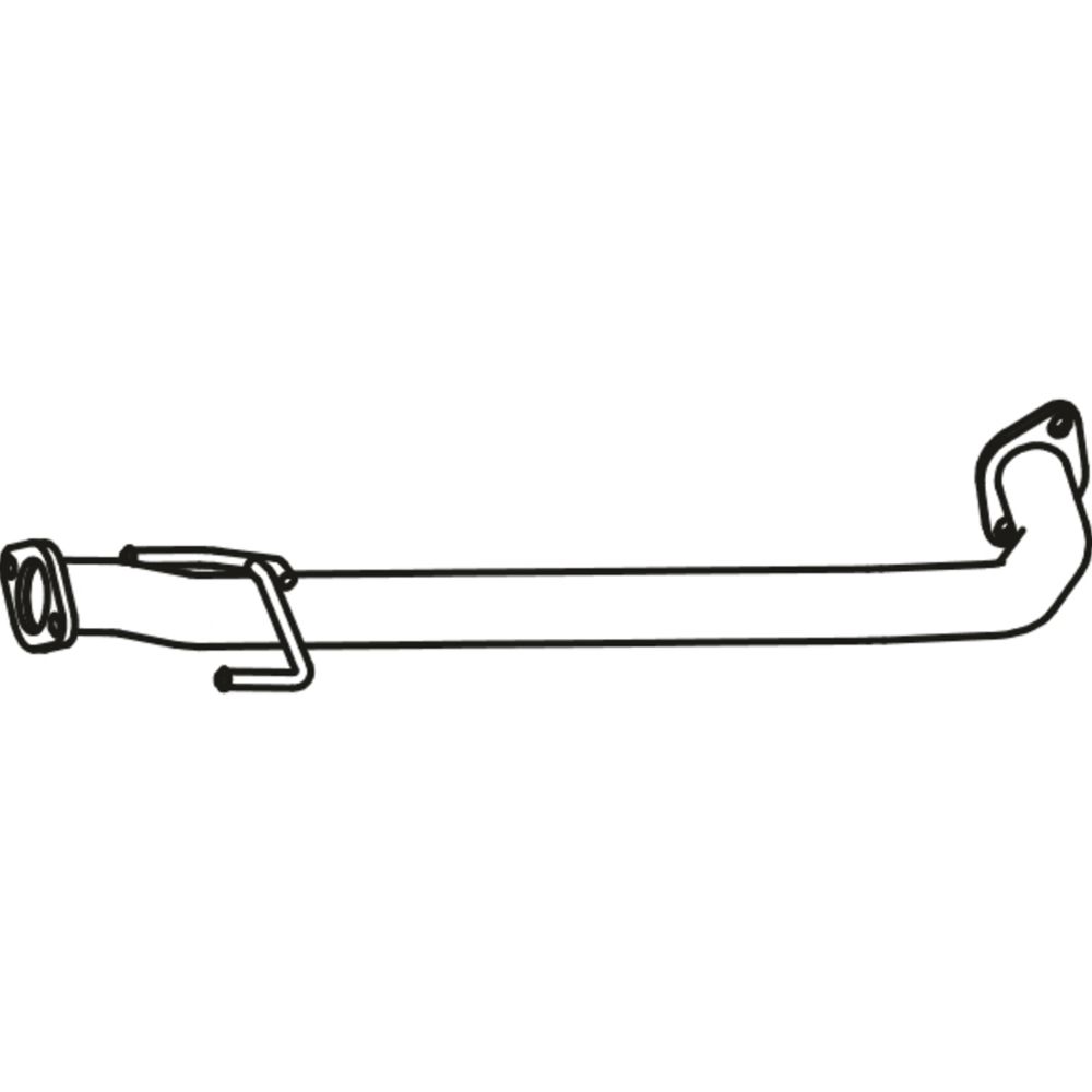 Pakoputki 14-3026