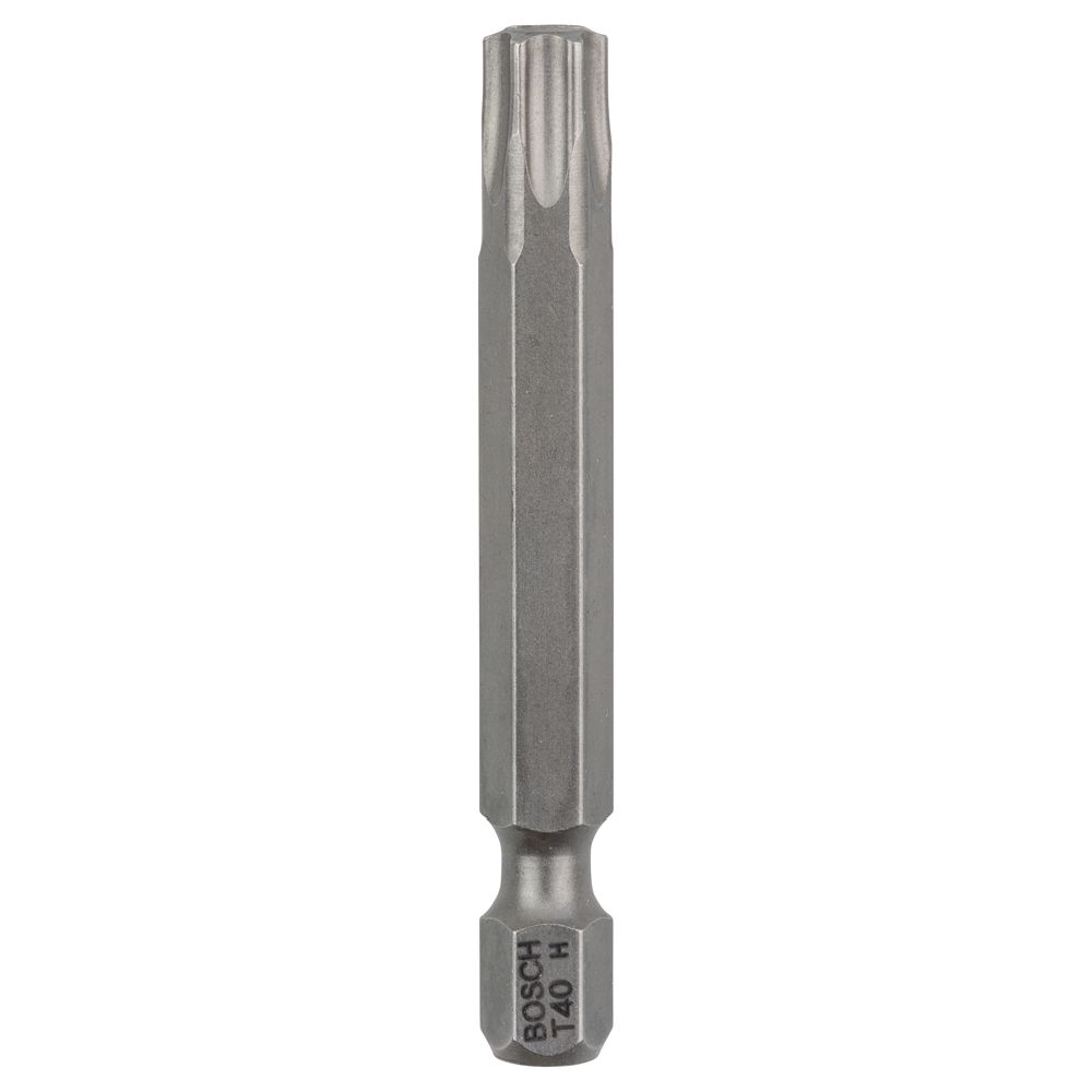 Bosch Extra-Hart ruuvauskärki