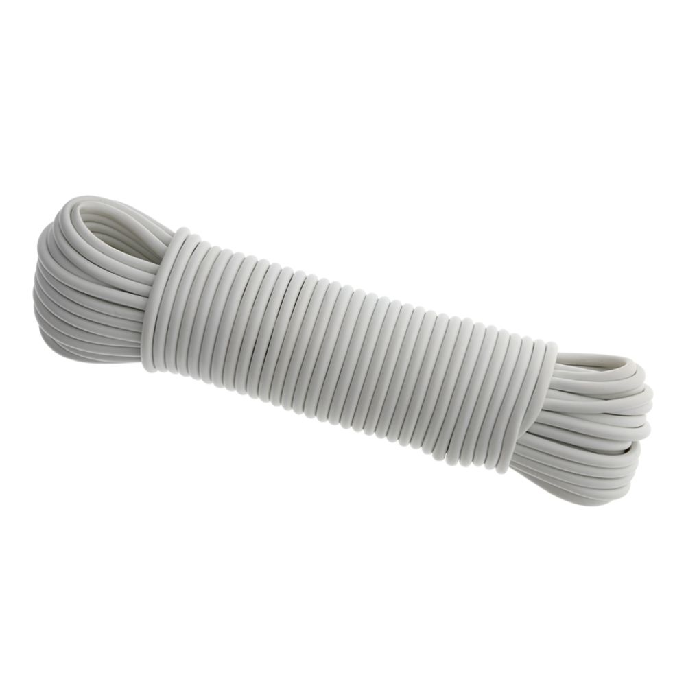 Carlmarks pesunöör 3,2 mm