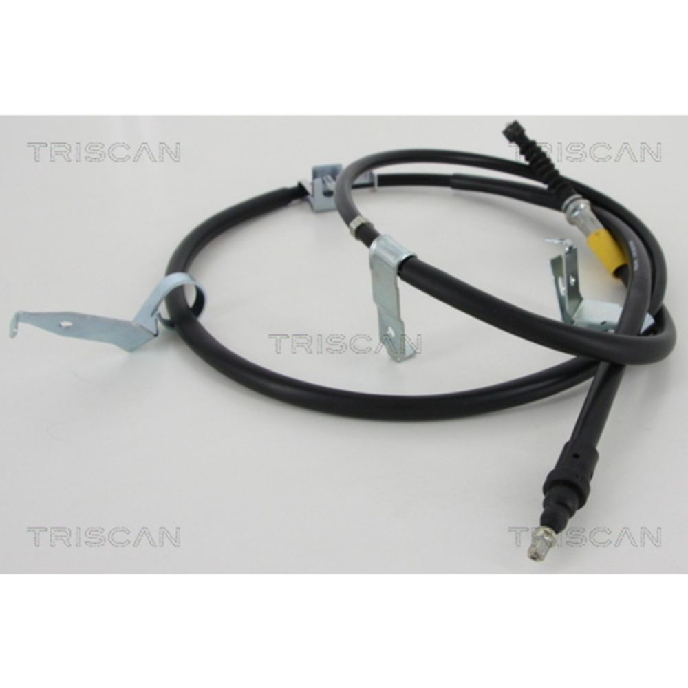 Käsijarruvaijeri 24-8572