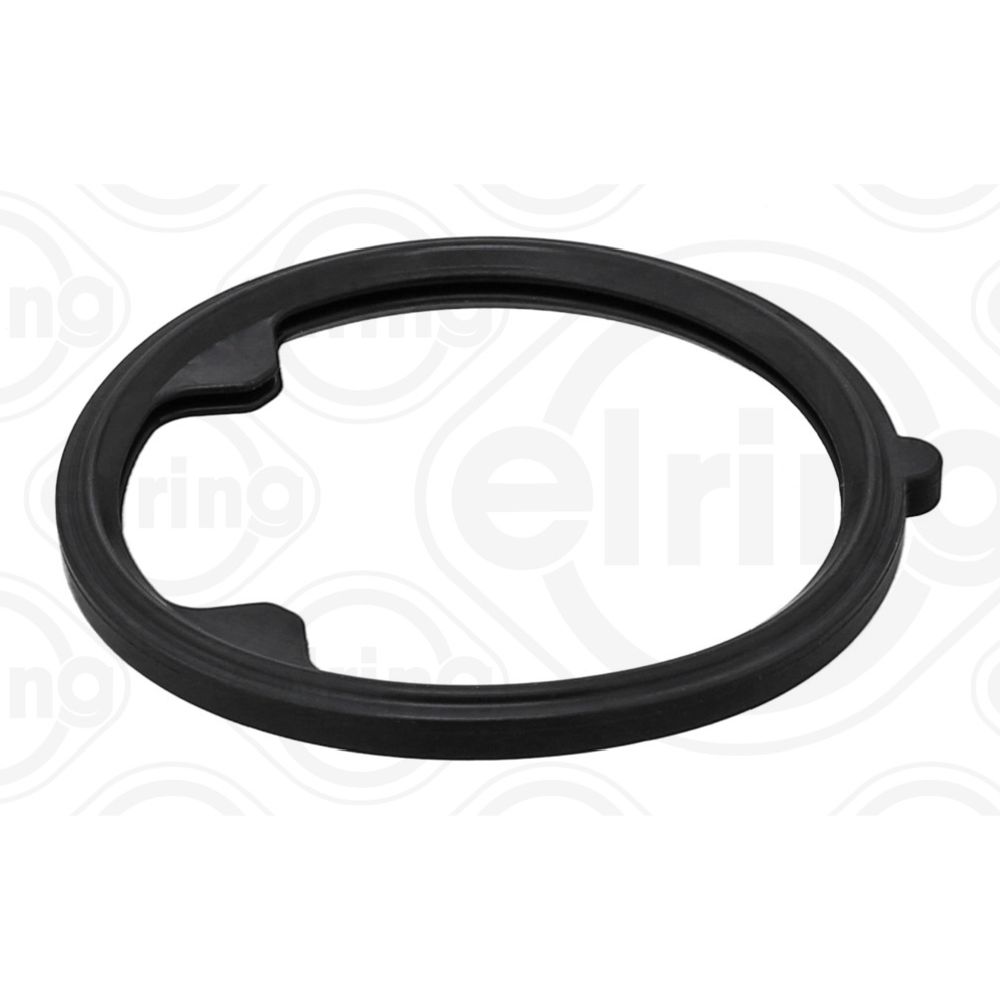 Packning, termostat 30-05242