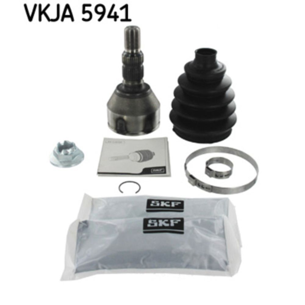 Vetonivelsarja 17-4946