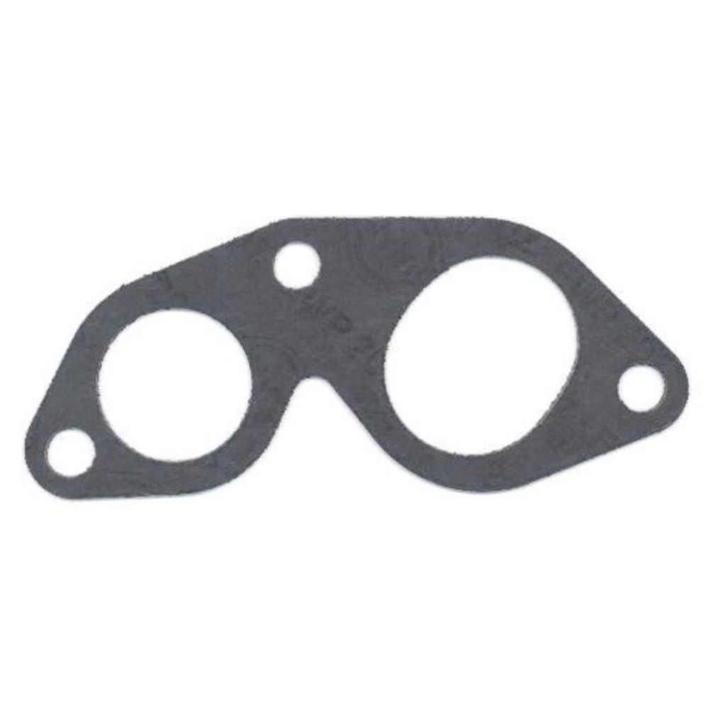 Insugspackning 27-02312