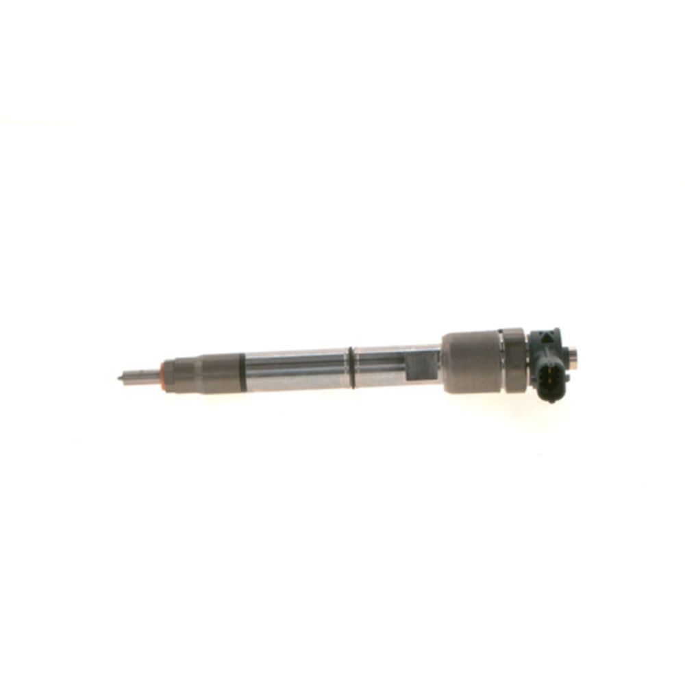 Spridare 26-2148