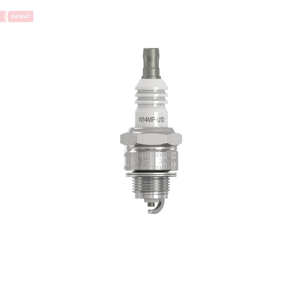 Denso W14MP-U10 sytytystulppa