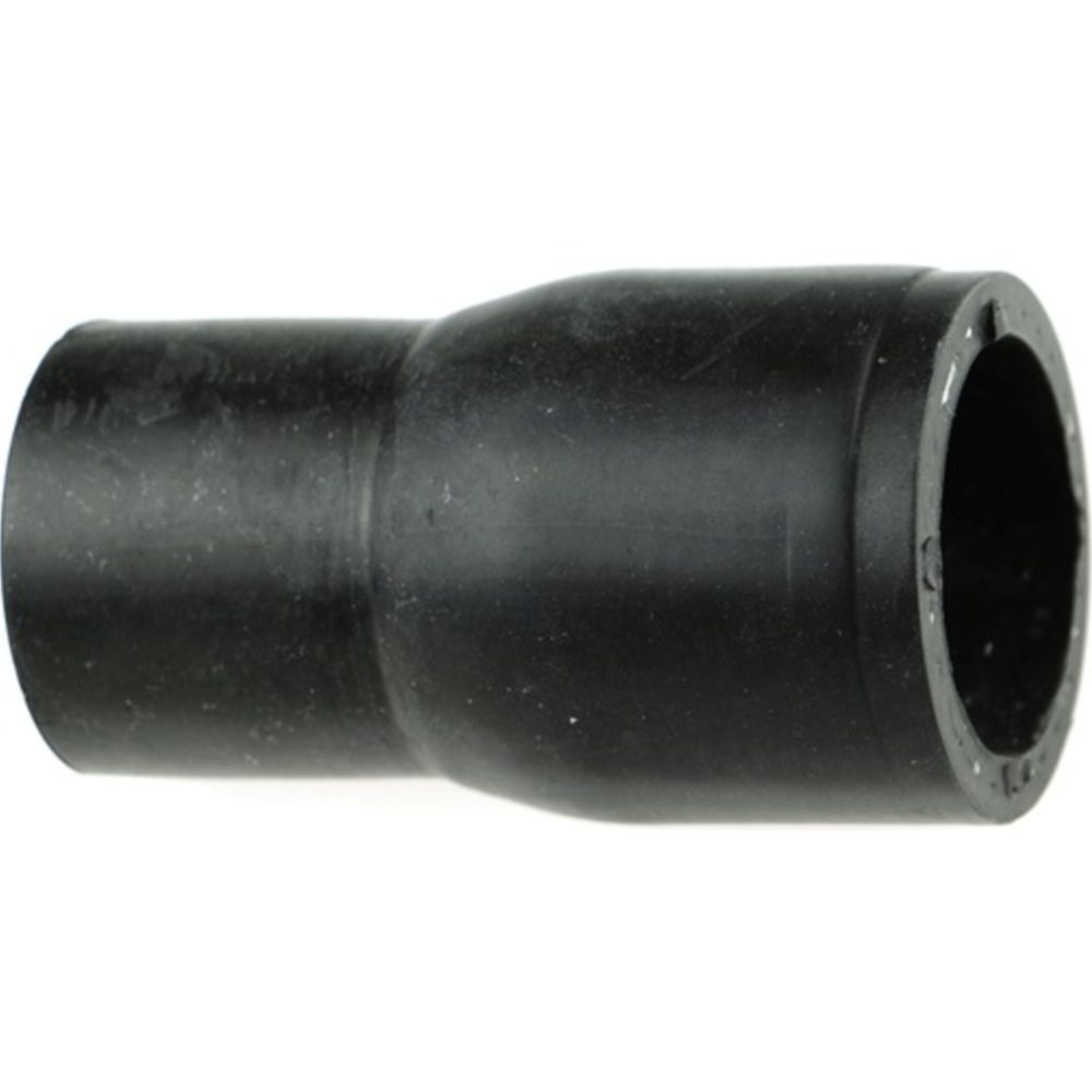 Jahutusvoolik 30-03307