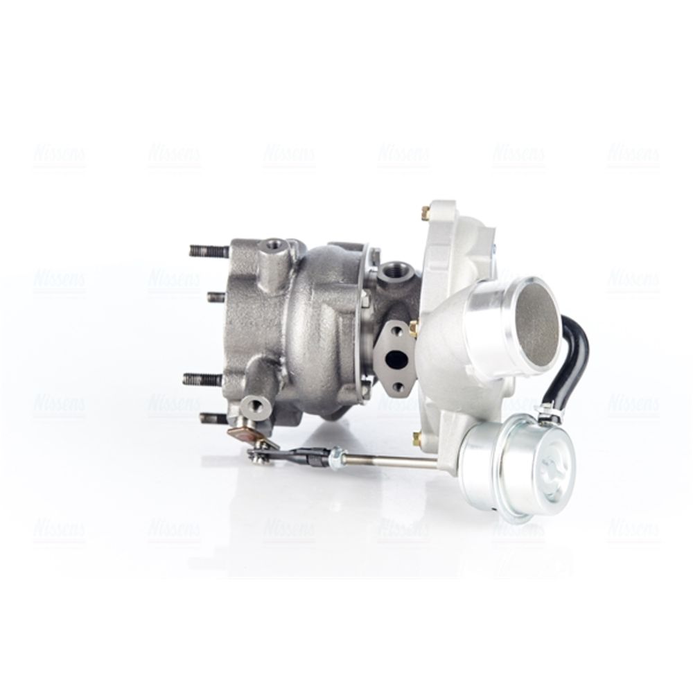 Turboahdin 13-93042