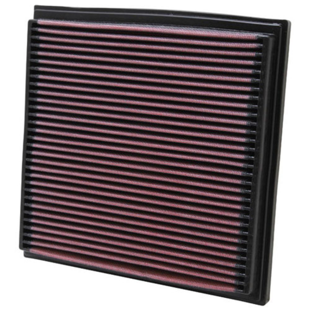 Ilmansuodatin 16-00076