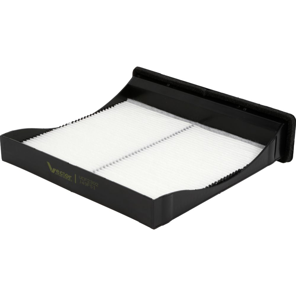 Salongiõhufilter 19-2378