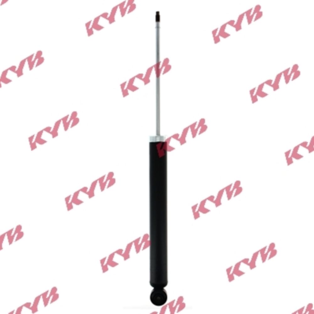 Amort 33-02494