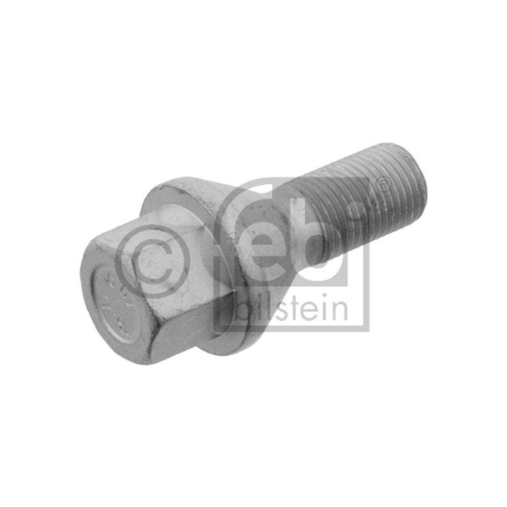 Rattapolt Jumper/Ducato/Boxer 06- (M16X1,5X25/64/SW21 / koonus)