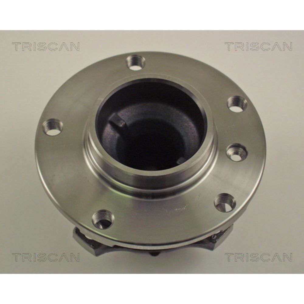 Rattalaagrikomplekt 21-1768