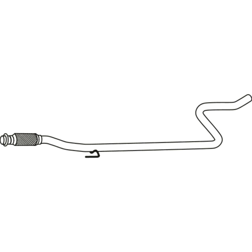 Pakoputki 14-5197