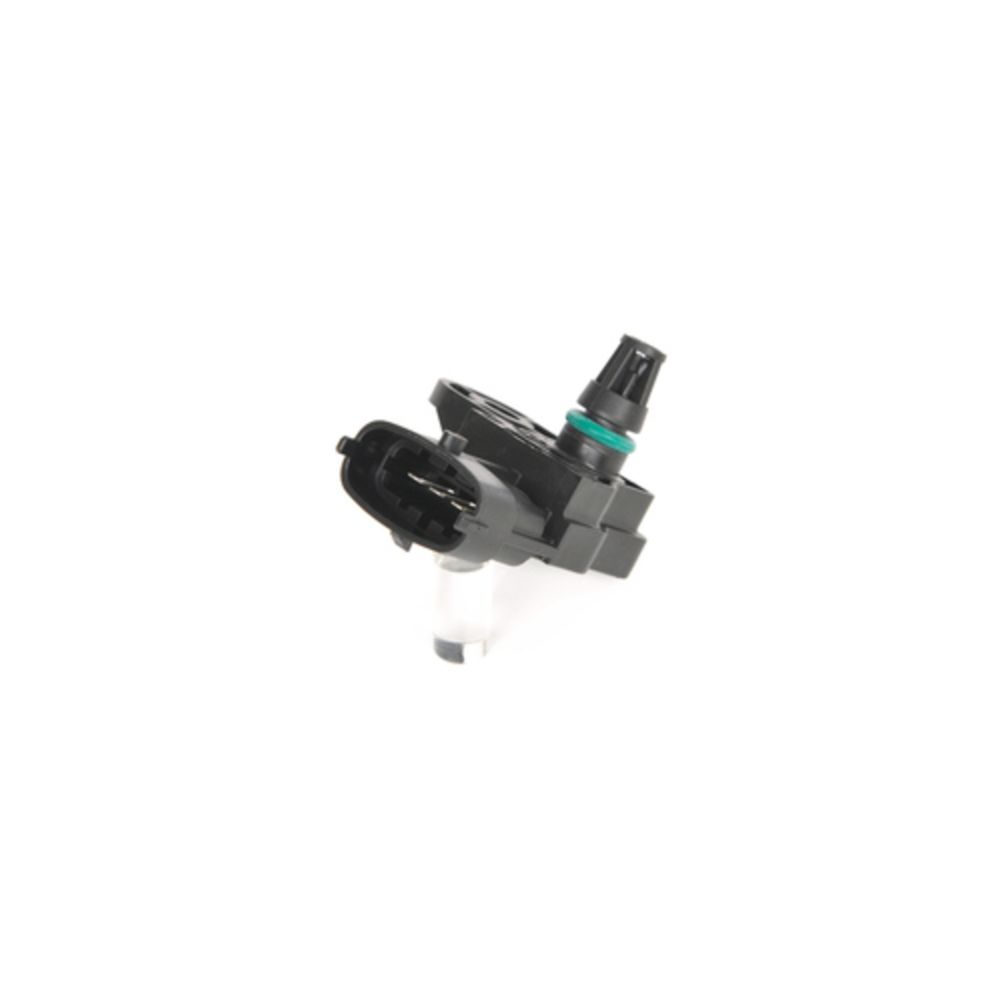 Sensor, laddtryck 28-00098