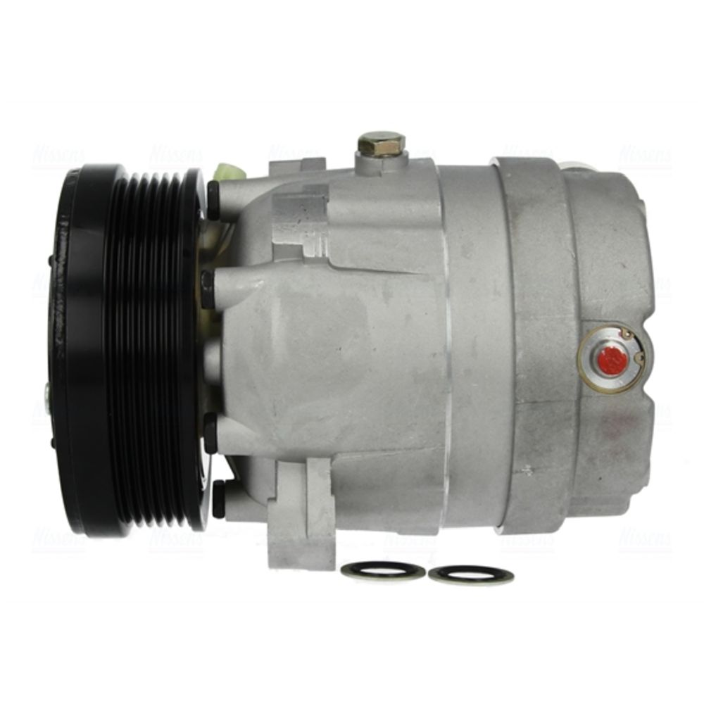 Kliimaseadme kompressor 30-00179