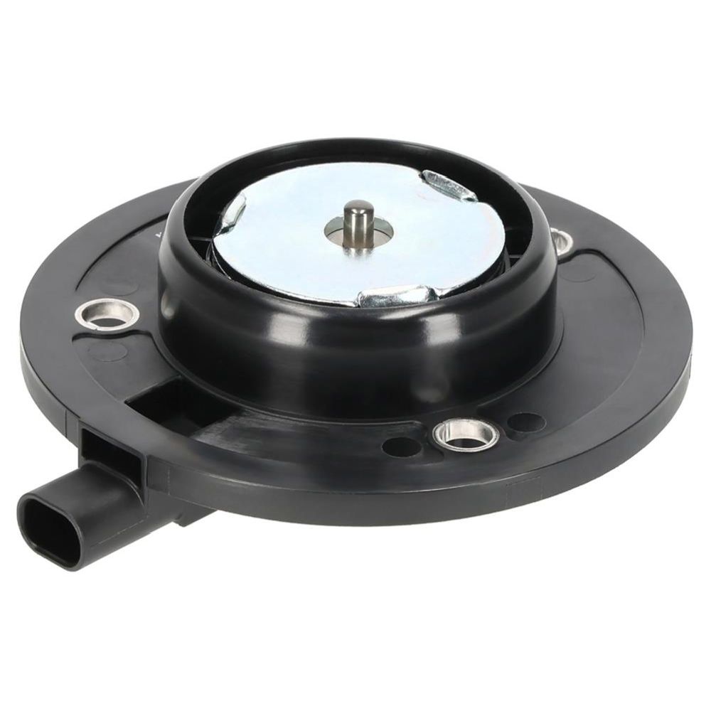 Centralmagnet, VVT-hjul 25-01182