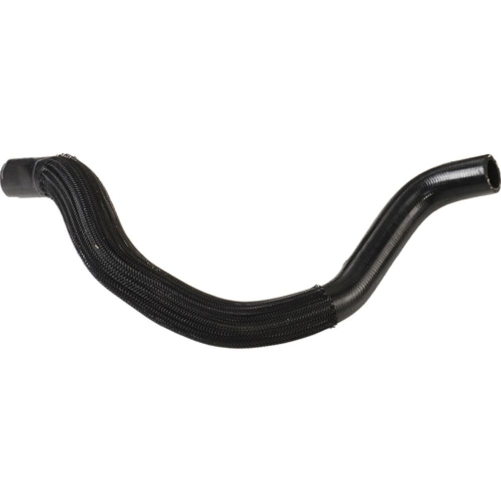 Värmeslang 30-01386