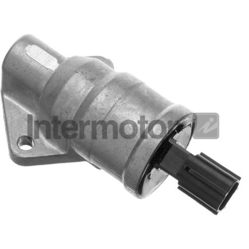 Tühikäigu regulaator 28-1332