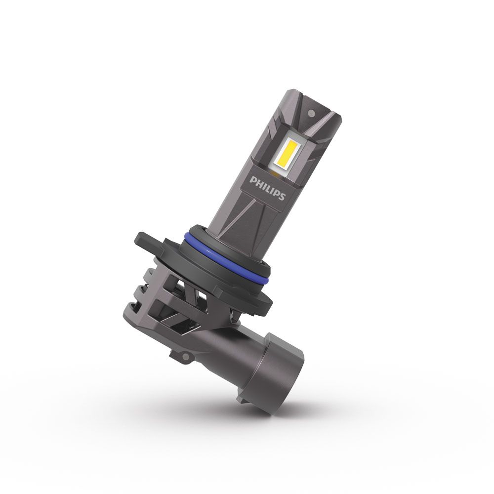 Philips Ultinon Access LED HIR2 strålkastarlampa 12 V