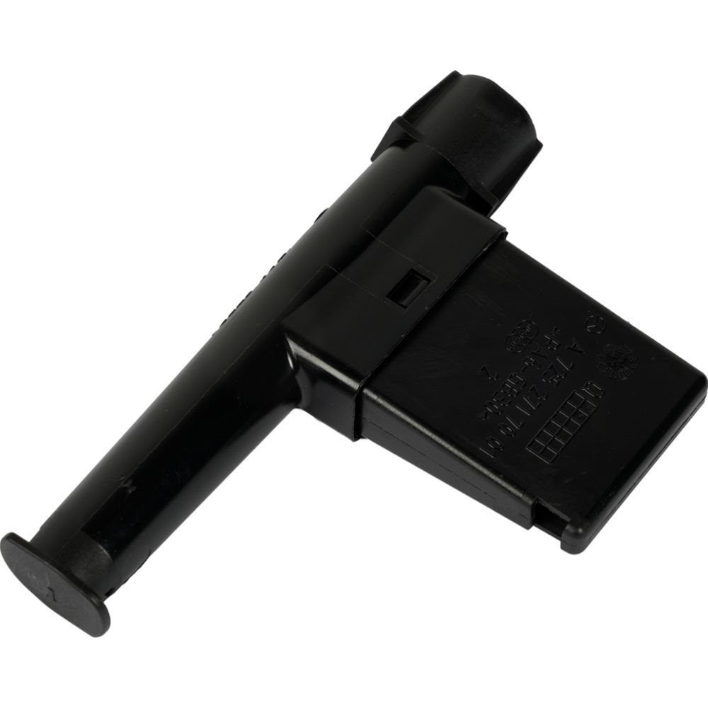 Juhikutoru, õlivann (automaatkäigukast) 28-01856