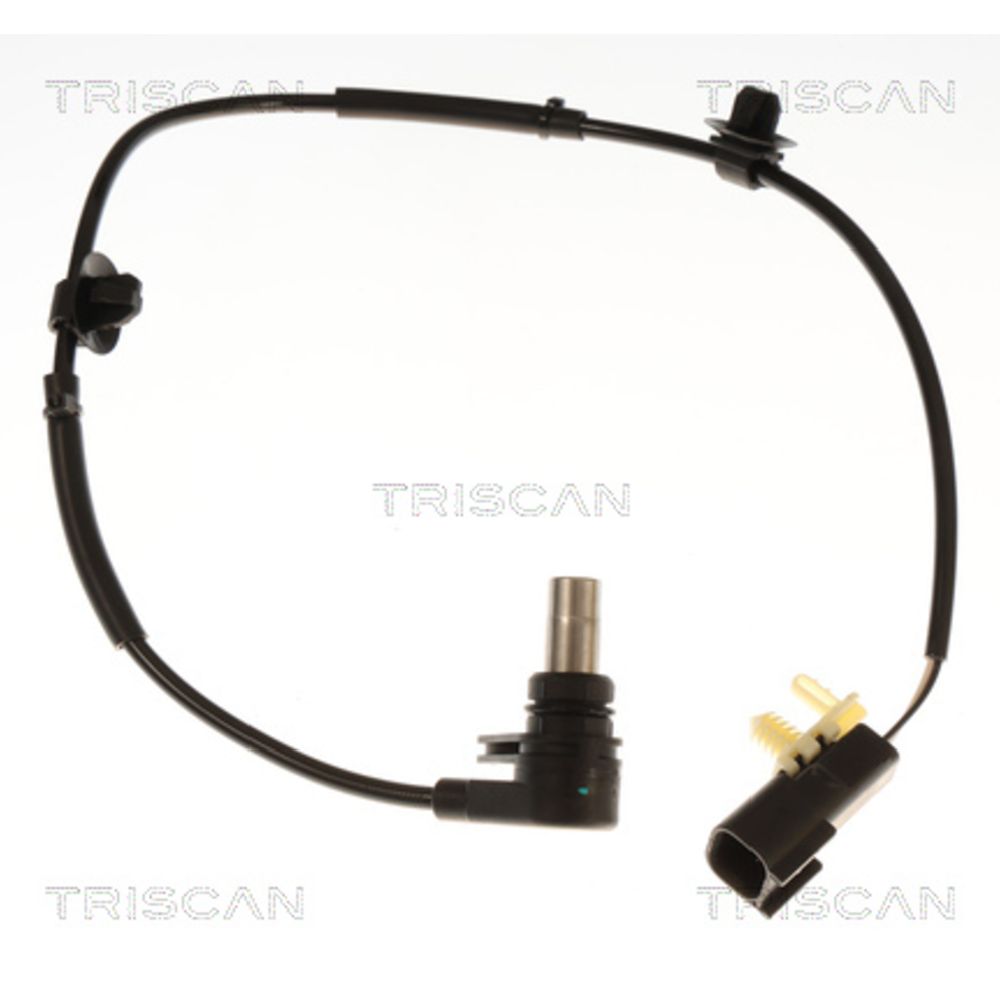 ABS-andur 23-02958