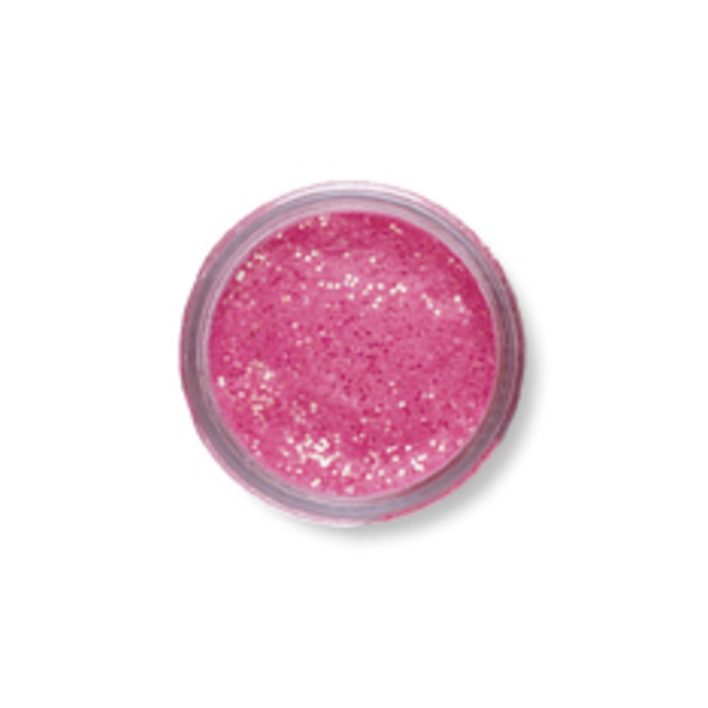 Berkley PowerBait Glitter Trout söödapasta 50 g