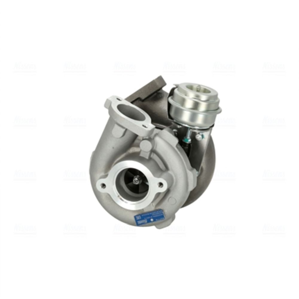 Turboahdin 13-01090