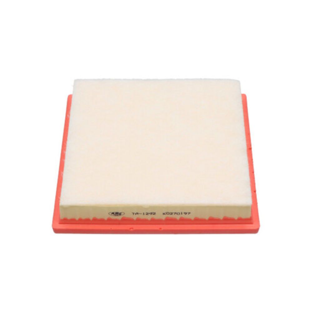 Ilmansuodatin 16-00417