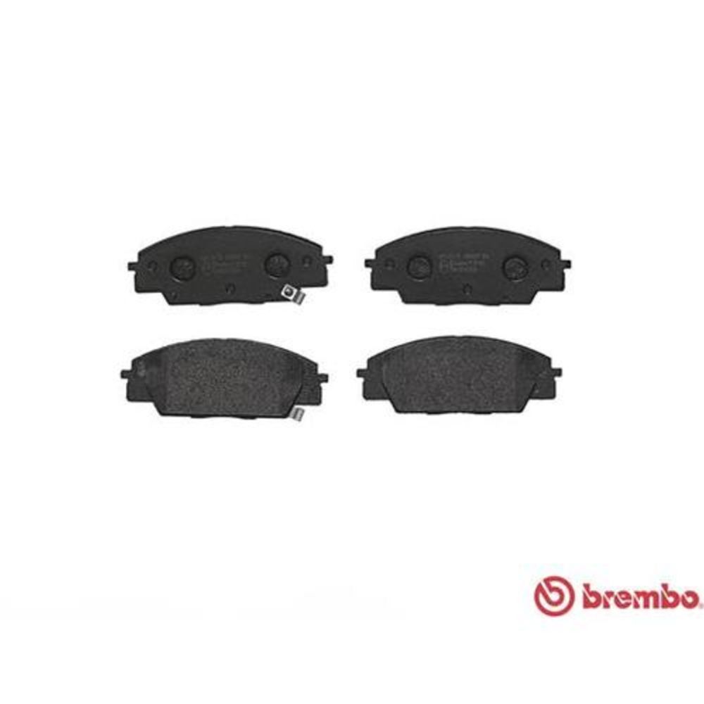 Jarrupalasarja 97-22840