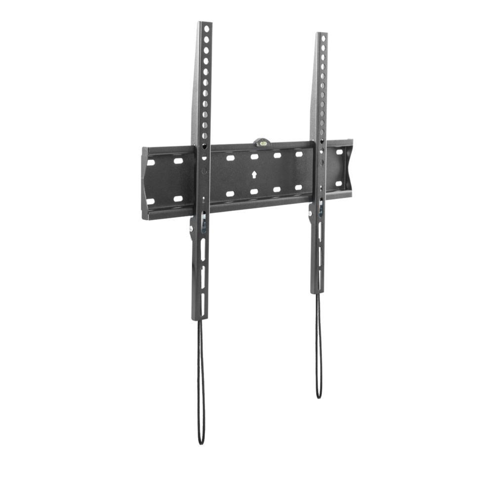 Cloudberry seinakinnitus 32—65" teleritele