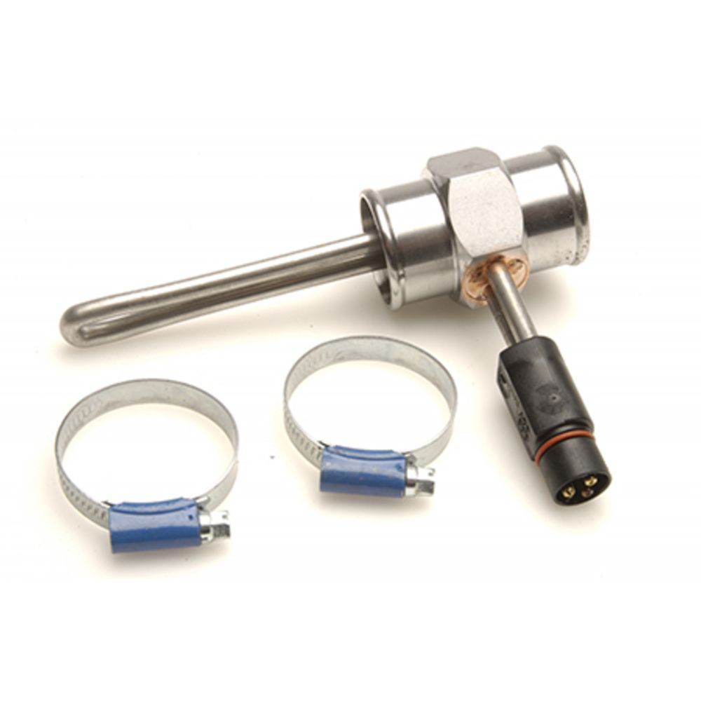 Defa voolikusoojendi, #411430, MB