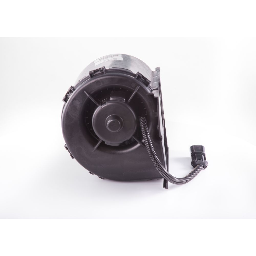 Salongiventilaatori elektrimootor 13-1203