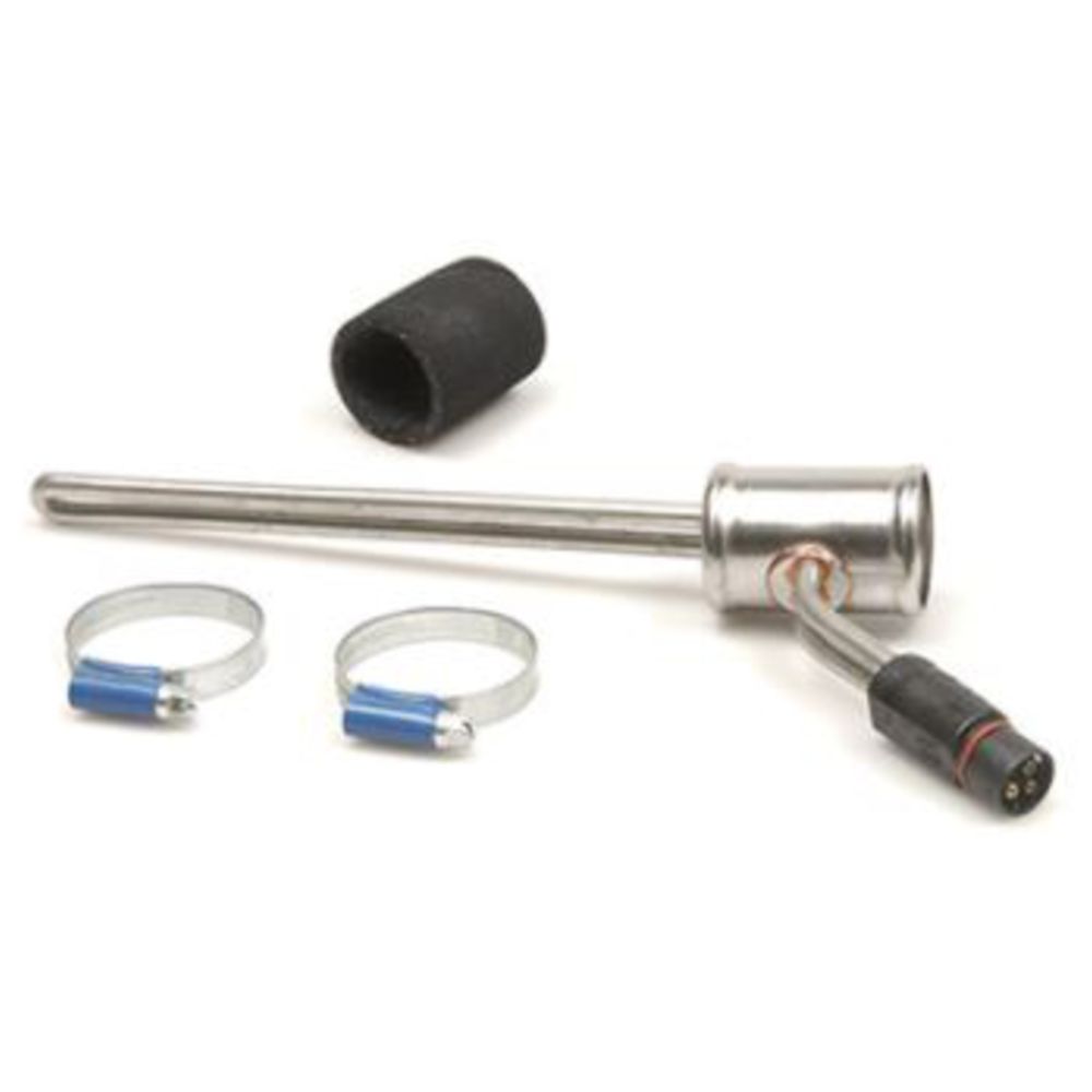 Defa-slangvärmare #411427