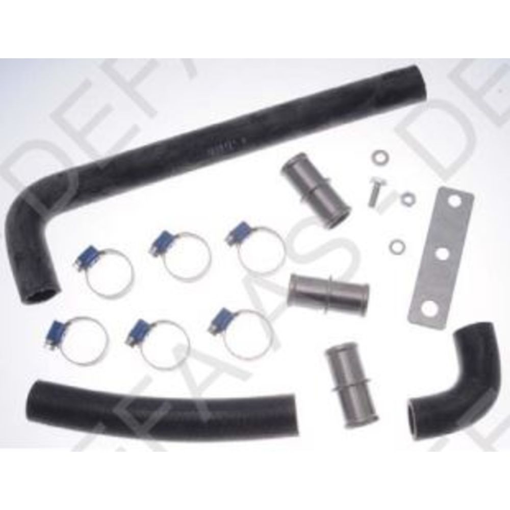 Defa monteringsserie #460568