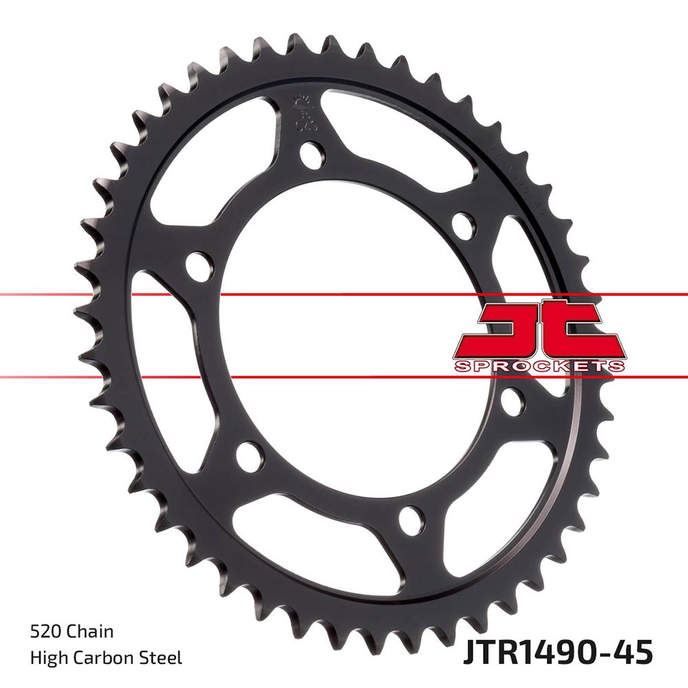 Takaratas 98-11155