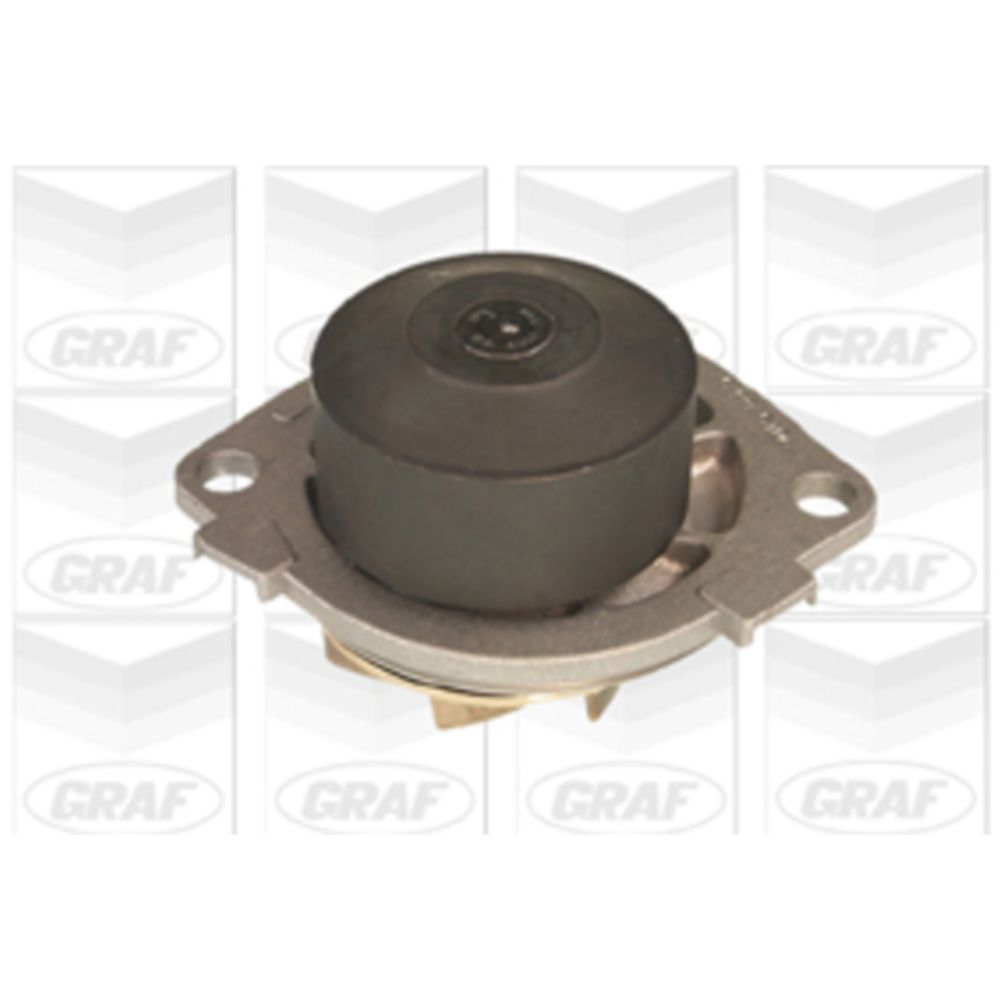 Veepump 30-9475