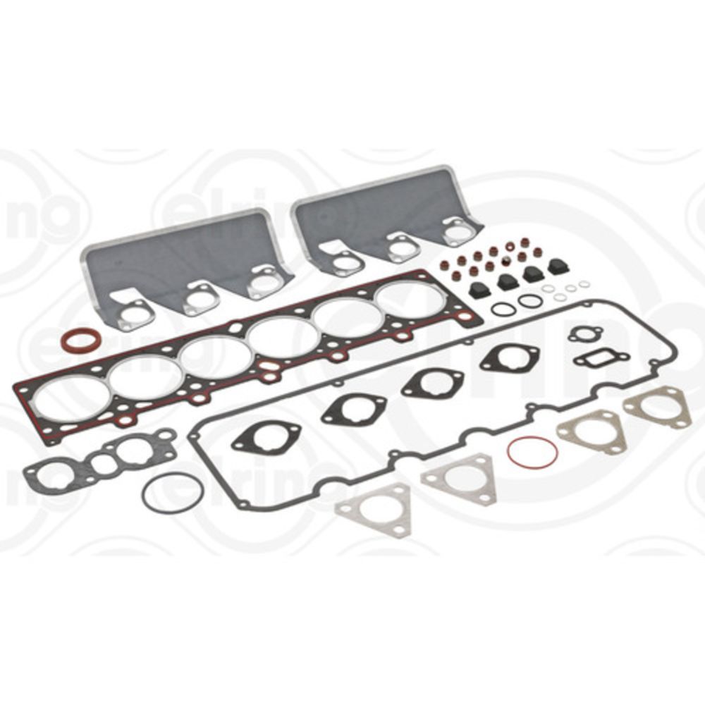 Packningssats, topplock 27-02905