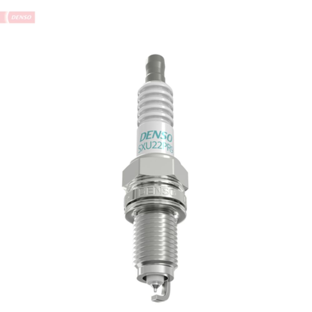 Denso SXU22PR9 süüteküünal