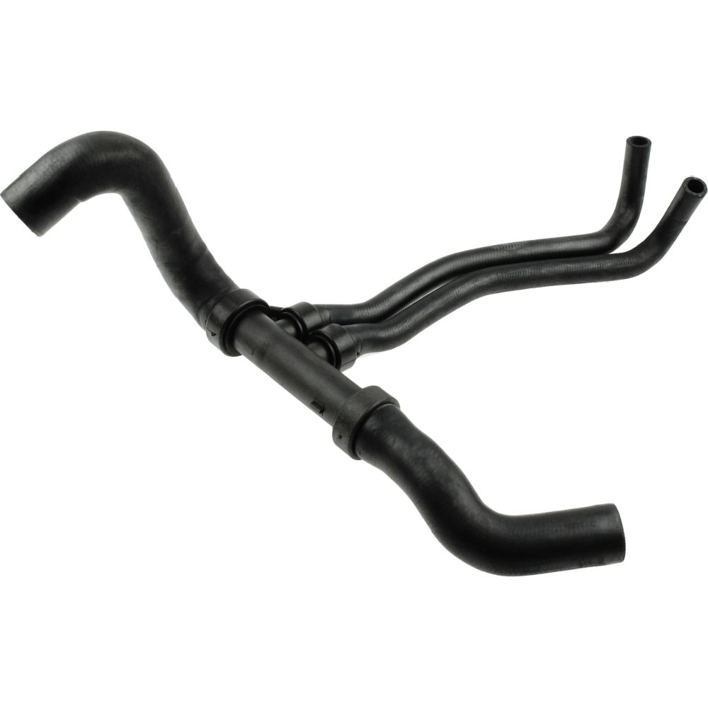 Jäähdyttimen letku 30-01403