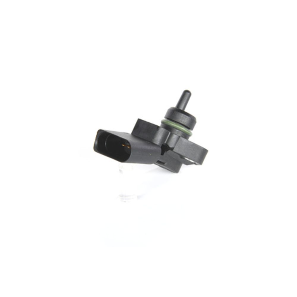 Sensor, laddtryck 28-4057