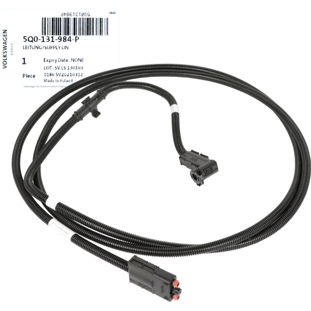 Urealetku 13-01265