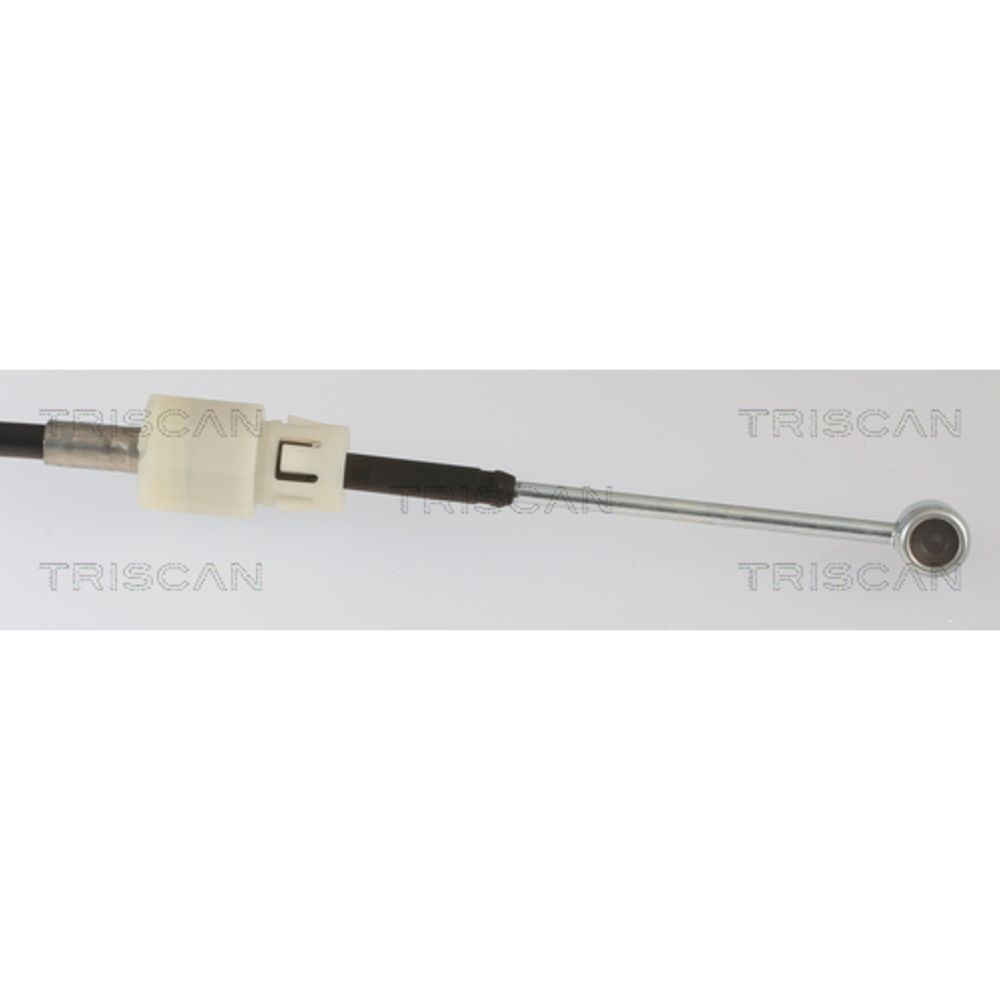 Vajer, manuell transmission 24-00160