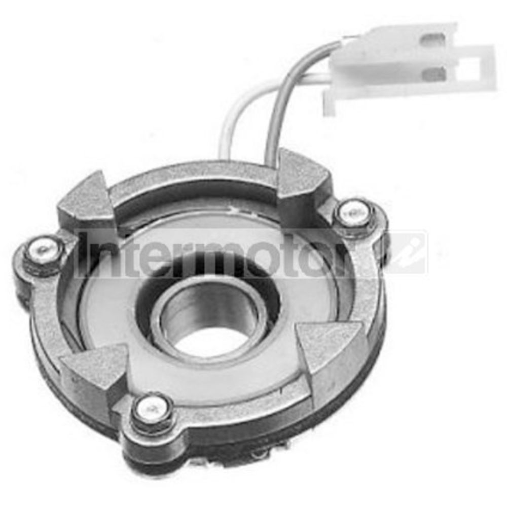 Sytytysimpulssin tunnistin 10-9066