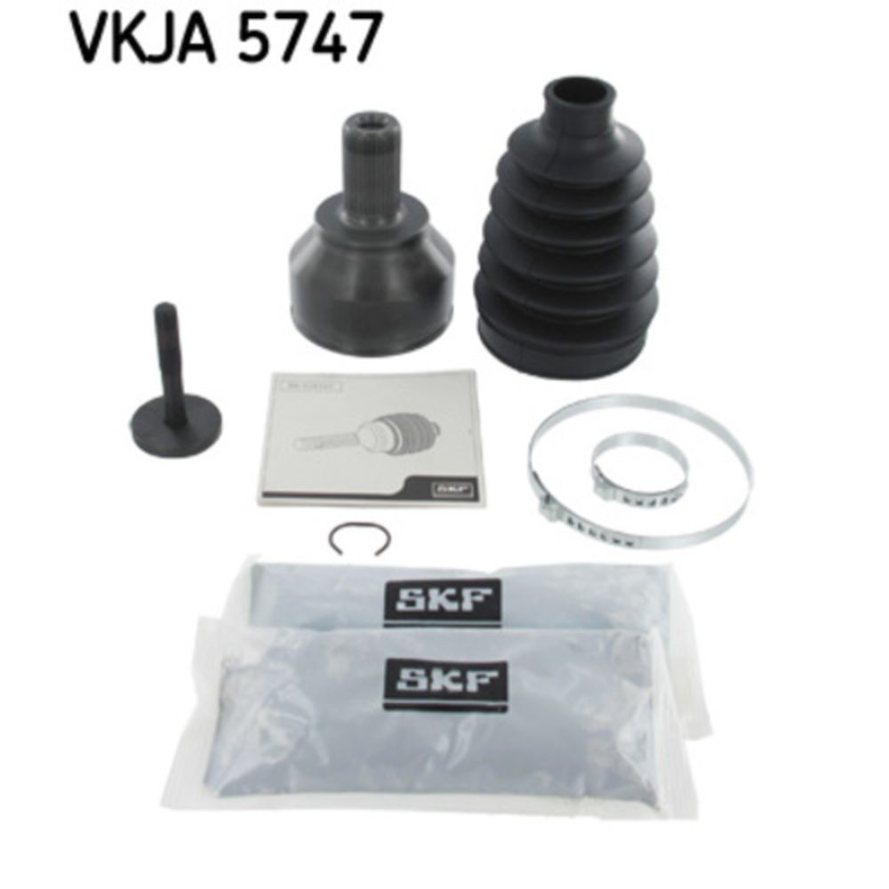 Vetonivelsarja 17-4116
