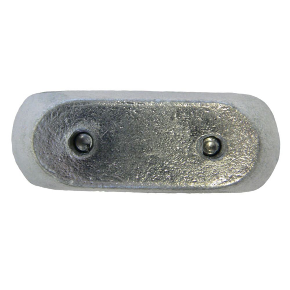 Tecnoseal anod OMC 2–150 hk