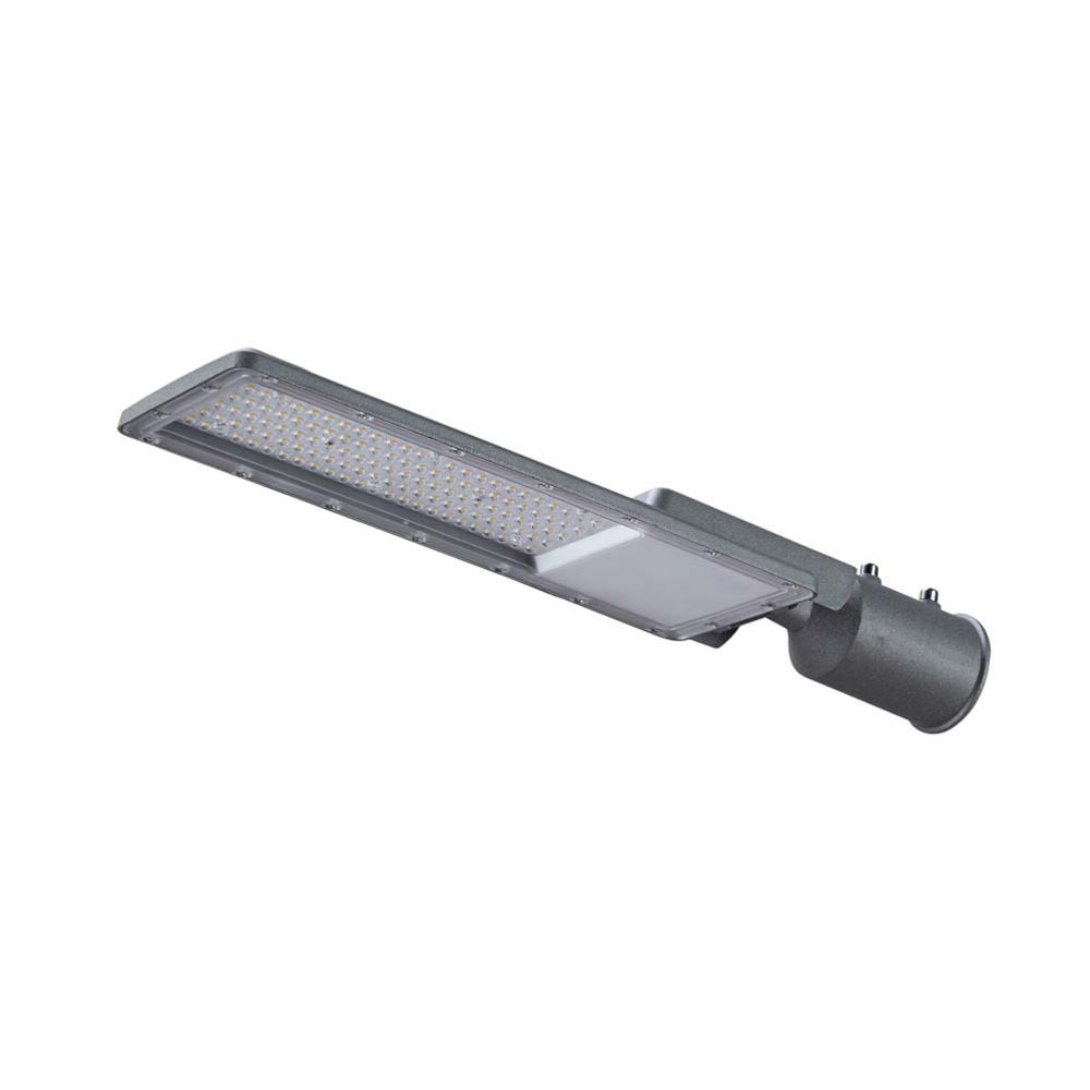 Aste Pihavalaisin liiketunnistimella 100W 10 000 lm