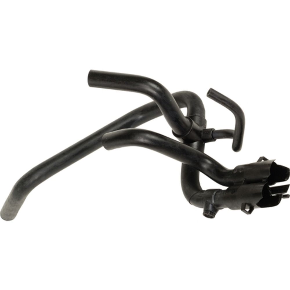 Värmeslang 30-01260