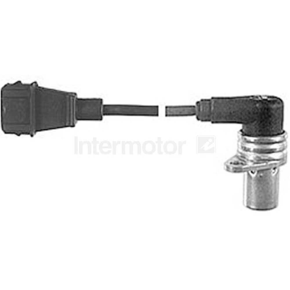 Kampiakselin asentotunnistin 10-9129