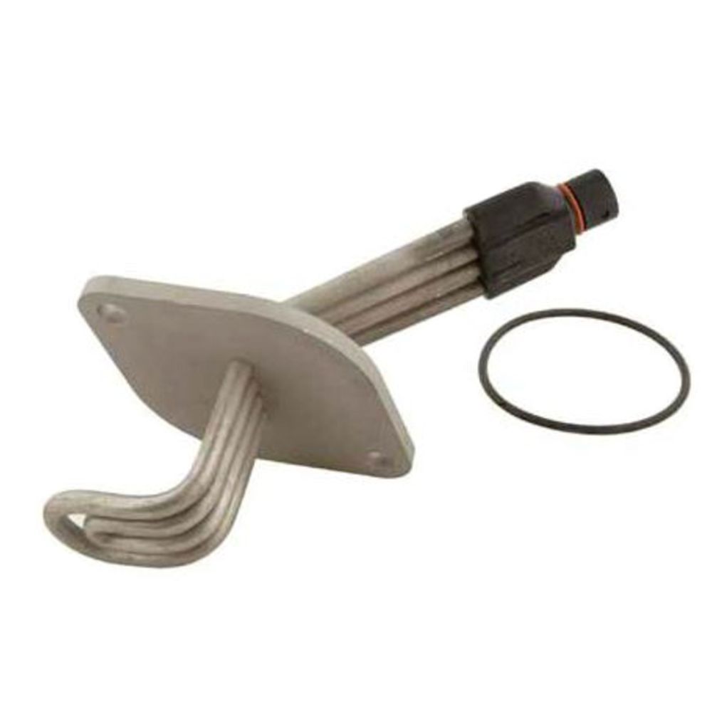 Defa motorvärmare #412519